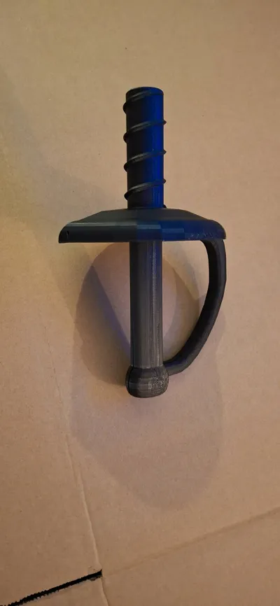 https://makerworld.bblmw.com/makerworld/model/1196868/1209617/ratings/8e0f3a20-3068-11f0-8121-c72486089872.jpg