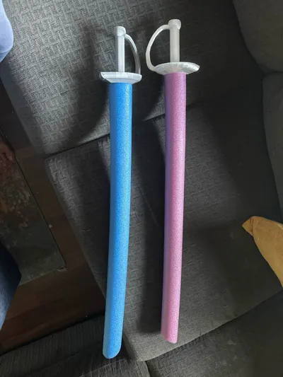 https://makerworld.bblmw.com/makerworld/model/1196868/1209617/ratings/e912ce80-390c-11f0-b23f-cf54cc15f686.jpg