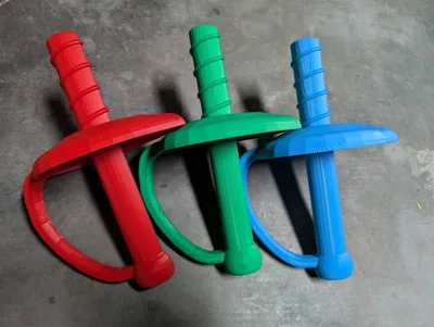 https://makerworld.bblmw.com/makerworld/model/1196868/1340042/ratings/f208c6a0-1fd2-11f0-810c-ed14037896f6.jpg