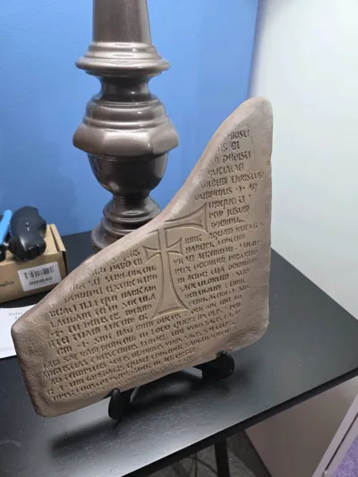 https://makerworld.bblmw.com/makerworld/model/1196878/1209631/ratings/3a9140d0-8150-11f0-9561-e77c61de1f98.jpg