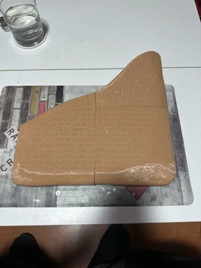 https://makerworld.bblmw.com/makerworld/model/1196878/1209631/ratings/49c3f3d0-30e8-11f0-b238-737d31d95bc0.jpg