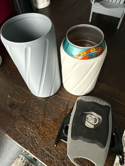 https://makerworld.bblmw.com/makerworld/model/1196892/1209647/ratings/362df390-d2da-11f0-9c28-a13006f27224.jpg
