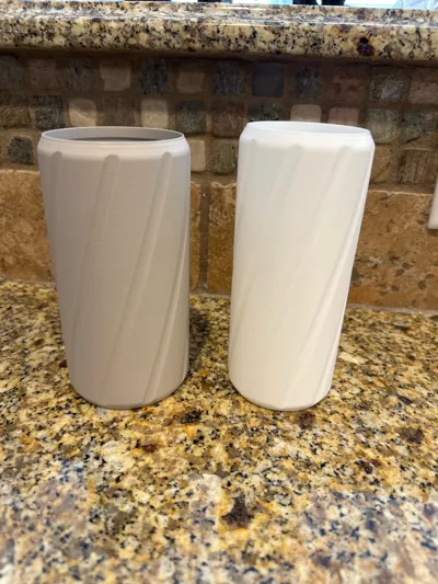 https://makerworld.bblmw.com/makerworld/model/1196892/1209647/ratings/4218fed0-a1f1-11f0-bc17-c387daa62933.jpg