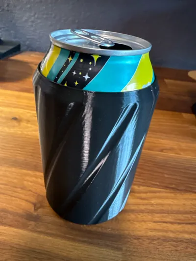 https://makerworld.bblmw.com/makerworld/model/1196892/1209647/ratings/44f70b00-8dc5-11f0-8093-05a5f2546e3f.jpg