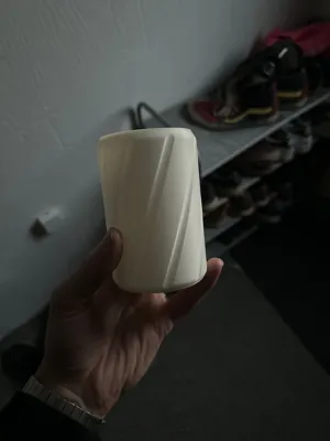 https://makerworld.bblmw.com/makerworld/model/1196892/1209647/ratings/4bc18980-03ee-11f0-b3ec-e753588497f2.jpg