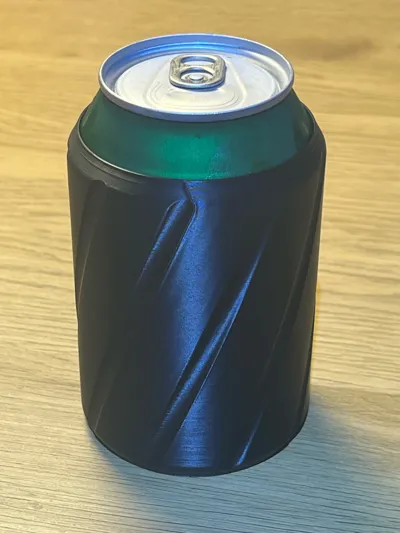 https://makerworld.bblmw.com/makerworld/model/1196892/1209647/ratings/b2ef35b0-698a-11f0-9595-994d9f971e32.jpg