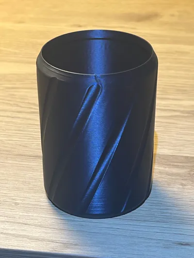 https://makerworld.bblmw.com/makerworld/model/1196892/1209647/ratings/b2f04720-698a-11f0-9595-994d9f971e32.jpg