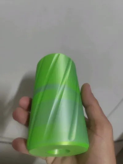 https://makerworld.bblmw.com/makerworld/model/1196892/1209647/ratings/c9244a20-4052-11f0-aa84-b33114a42766.jpg