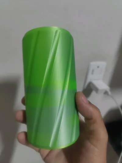 https://makerworld.bblmw.com/makerworld/model/1196892/1209647/ratings/c924e660-4052-11f0-aa84-b33114a42766.jpg