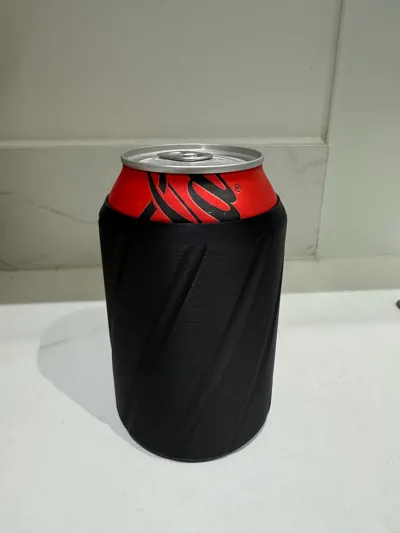 https://makerworld.bblmw.com/makerworld/model/1196892/1209647/ratings/f3364bc0-8fc0-11f0-860d-e1401c8ed25f.jpg