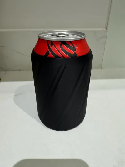 https://makerworld.bblmw.com/makerworld/model/1196892/1209647/ratings/f33672d0-8fc0-11f0-860d-e1401c8ed25f.jpg