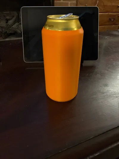 https://makerworld.bblmw.com/makerworld/model/1196892/1209673/ratings/0778bbd0-56ce-11f0-8906-939e9aca7803.jpg