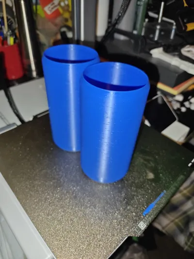 https://makerworld.bblmw.com/makerworld/model/1196892/1209673/ratings/2cd37cc0-0242-11f0-9e2b-e3d47811f446.jpg