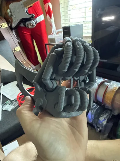 https://makerworld.bblmw.com/makerworld/model/1196904/1209664/ratings/10577470-876c-11f0-8fd0-c1526a6b5230.jpg