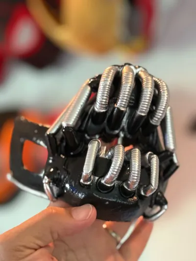 https://makerworld.bblmw.com/makerworld/model/1196904/1209664/ratings/34d95730-3a57-11f0-a6e0-6bc719e13fad.jpg