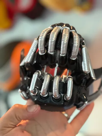 https://makerworld.bblmw.com/makerworld/model/1196904/1209664/ratings/34d95731-3a57-11f0-a6e0-6bc719e13fad.jpg