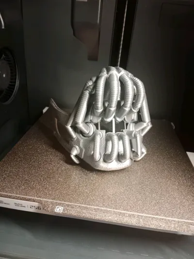 https://makerworld.bblmw.com/makerworld/model/1196904/1209664/ratings/81bc9a30-c5bc-11f0-b1e3-b3be60154459.jpg