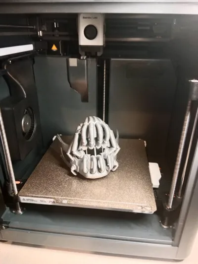 https://makerworld.bblmw.com/makerworld/model/1196904/1209664/ratings/81bd0f60-c5bc-11f0-b1e3-b3be60154459.jpg