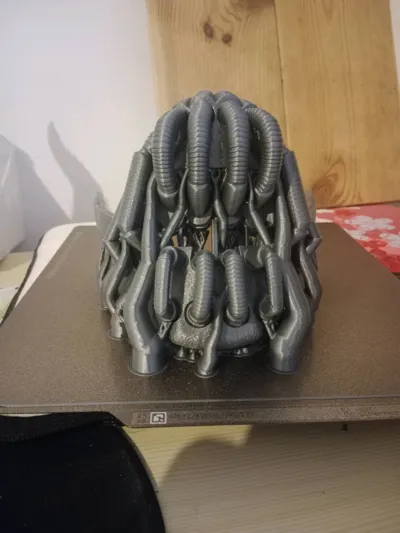 https://makerworld.bblmw.com/makerworld/model/1196904/1209664/ratings/81c76fa0-c5bc-11f0-b1e3-b3be60154459.jpg