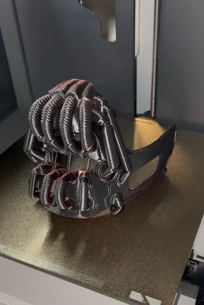 https://makerworld.bblmw.com/makerworld/model/1196904/1209664/ratings/d8d17f60-0a38-11f0-8b14-e14276be5913.jpg