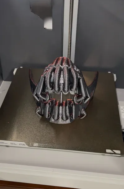 https://makerworld.bblmw.com/makerworld/model/1196904/1209664/ratings/d8d1f490-0a38-11f0-8b14-e14276be5913.jpg
