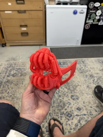 https://makerworld.bblmw.com/makerworld/model/1196904/1209664/ratings/e5f4c600-012f-11f0-ab4c-f943e8b90189.jpg