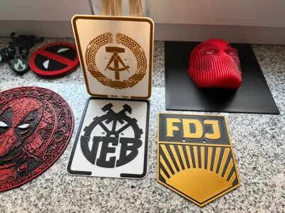 https://makerworld.bblmw.com/makerworld/model/1196946/1209720/ratings/3c8d76c0-431a-11f0-9374-11c08425e01c.jpg