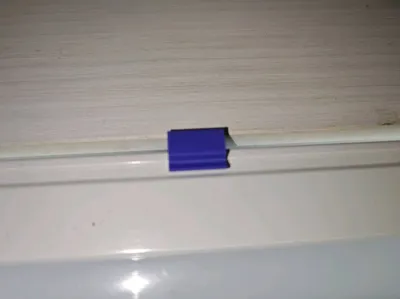 https://makerworld.bblmw.com/makerworld/model/1196968/1209738/ratings/b144bd60-a92d-11f0-905d-cd1f93280bec.jpg