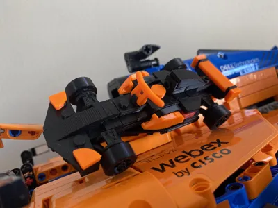 https://makerworld.bblmw.com/makerworld/model/1197009/1209801/ratings/2fb37140-0fe2-11f0-b27e-d55461d0c6fa.jpg