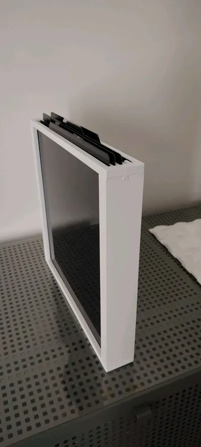 https://makerworld.bblmw.com/makerworld/model/1197011/1209794/ratings/59d41070-4065-11f0-99d3-5fafa856abe3.jpg