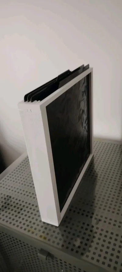 https://makerworld.bblmw.com/makerworld/model/1197011/1209794/ratings/59e41600-4065-11f0-99d3-5fafa856abe3.jpg