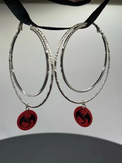 https://makerworld.bblmw.com/makerworld/model/1197096/1209892/ratings/82c55e80-b851-11f0-99df-8fac0e1960f8.jpg