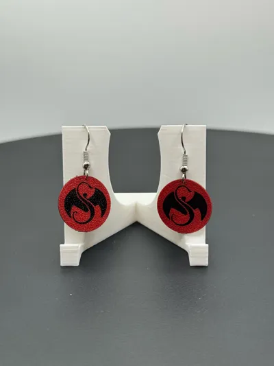 https://makerworld.bblmw.com/makerworld/model/1197096/1209892/ratings/82c58590-b851-11f0-99df-8fac0e1960f8.jpg