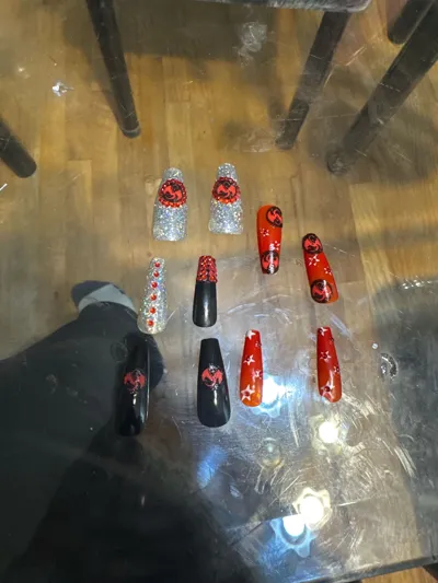 https://makerworld.bblmw.com/makerworld/model/1197096/1209892/ratings/82c9f260-b851-11f0-99df-8fac0e1960f8.jpg