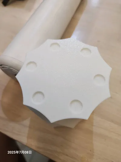https://makerworld.bblmw.com/makerworld/model/1197117/1209921/ratings/31440540-5bf2-11f0-b2d2-892d49faa6bc.jpg