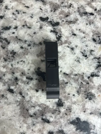 https://makerworld.bblmw.com/makerworld/model/1197161/1362242/ratings/6f8064b0-ac4d-11f0-a648-4b8f8ab8b4d2.jpg