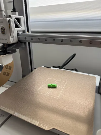 https://makerworld.bblmw.com/makerworld/model/1197161/1378044/ratings/c51fbed0-de74-11f0-b5ab-9ff6629402f7.jpg