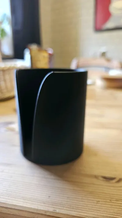https://makerworld.bblmw.com/makerworld/model/119718/228537/ratings/05b31ed0-6ebb-11f0-9240-03de829b573a.jpg