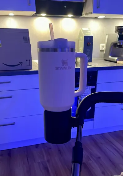 https://makerworld.bblmw.com/makerworld/model/119718/228537/ratings/42cecfc0-fc92-11f0-a8c7-f3ca002297c4.jpg
