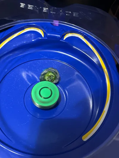 https://makerworld.bblmw.com/makerworld/model/1197182/1210004/ratings/02c180e0-b5fb-11f0-b71e-073aeb2c0be0.jpg