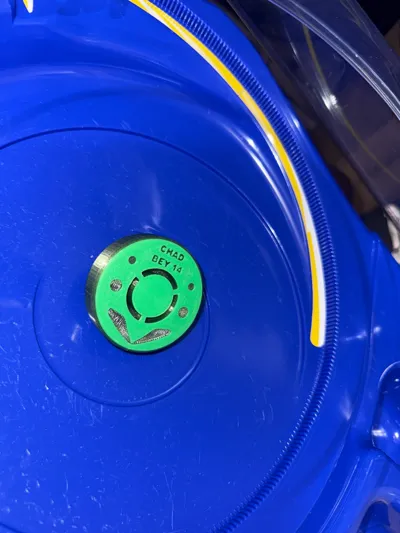 https://makerworld.bblmw.com/makerworld/model/1197182/1210004/ratings/02c2b960-b5fb-11f0-b71e-073aeb2c0be0.jpg