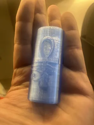 https://makerworld.bblmw.com/makerworld/model/1197236/1210090/ratings/f66aa190-0430-11f0-87e3-a917efc262d1.jpg