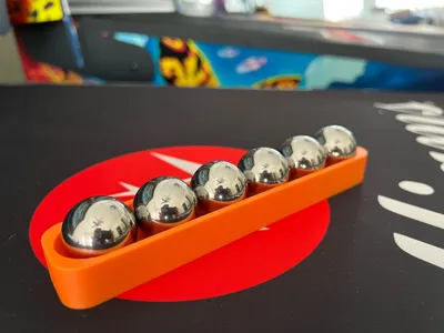 https://makerworld.bblmw.com/makerworld/model/1197250/1210076/ratings/7e7056c0-337f-11f0-9b44-79802b5bc538.jpg