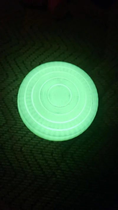 https://makerworld.bblmw.com/makerworld/model/1197285/1210114/ratings/9363e000-441a-11f0-ad01-09662addd43e.jpg
