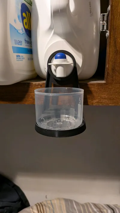 https://makerworld.bblmw.com/makerworld/model/1197295/1210125/ratings/2e030920-f031-11f0-983e-3f69e3fa6851.jpg