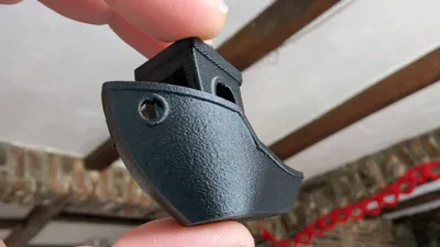 https://makerworld.bblmw.com/makerworld/model/1197299/1359179/ratings/27dbde40-3f11-11f0-9664-d5f462678c20.jpg