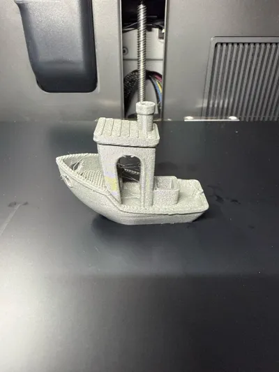 https://makerworld.bblmw.com/makerworld/model/1197299/1359179/ratings/281473f0-abfd-11f0-a081-131eb908c7f6.jpg