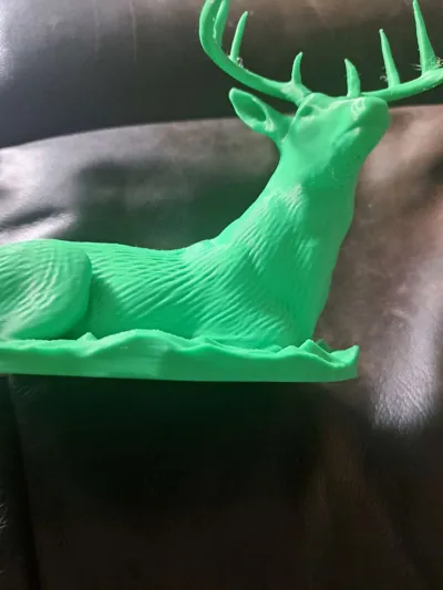 https://makerworld.bblmw.com/makerworld/model/1197314/1210157/ratings/048d1150-4d7d-11f0-a1f0-671729f8e9e2.jpg