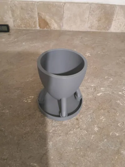 https://makerworld.bblmw.com/makerworld/model/1197316/1210151/ratings/0a8926f0-d38f-11f0-9cd4-77ced51f521b.jpg