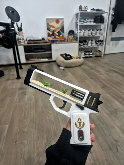 https://makerworld.bblmw.com/makerworld/model/1197329/1210166/ratings/044cf2b0-bb68-11f0-9475-738cac82a9e9.jpg